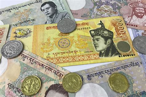 150kd in bhutan currency